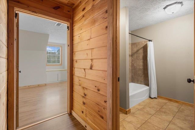 2783 CR 3114, Henderson, TX 75654