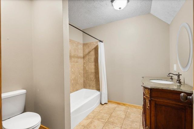 2783 CR 3114, Henderson, TX 75654