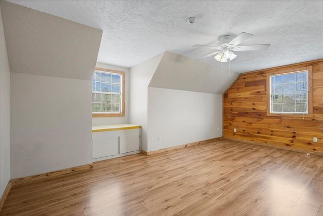 2783 CR 3114, Henderson, TX 75654