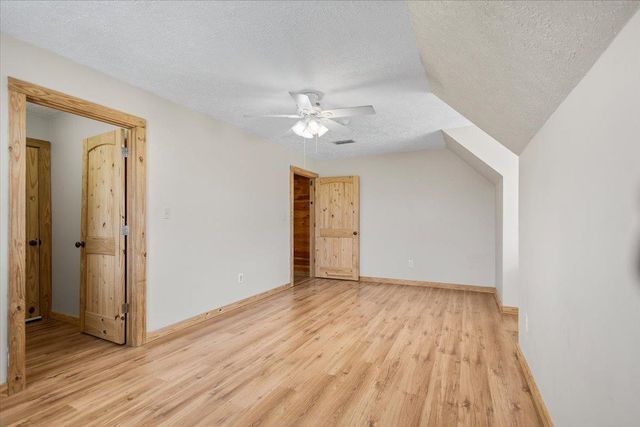 2783 CR 3114, Henderson, TX 75654