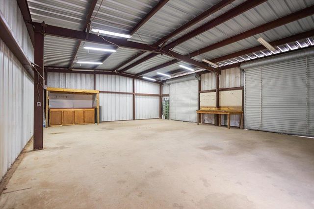 2783 CR 3114, Henderson, TX 75654