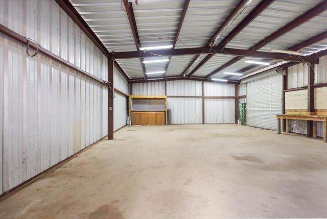 2783 CR 3114, Henderson, TX 75654