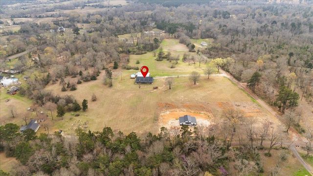 2783 CR 3114, Henderson, TX 75654