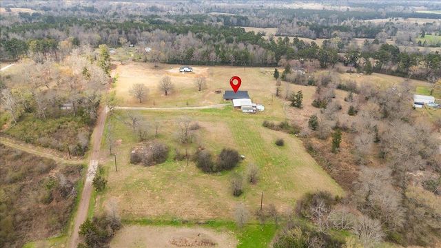 2783 CR 3114, Henderson, TX 75654