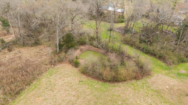 2783 CR 3114, Henderson, TX 75654