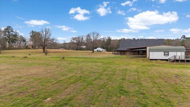 2783 CR 3114, Henderson, TX 75654