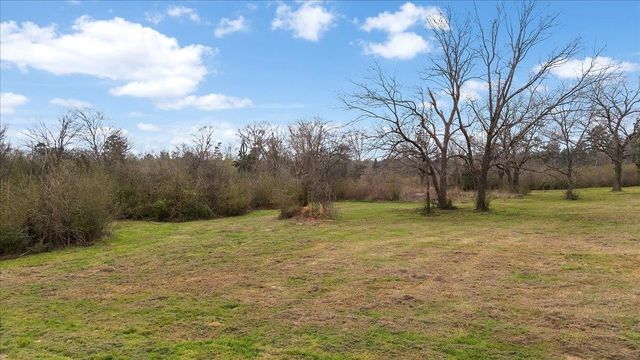 2783 CR 3114, Henderson, TX 75654