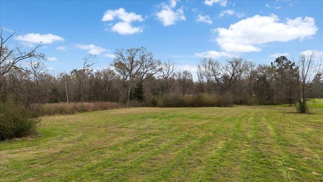 2783 CR 3114, Henderson, TX 75654