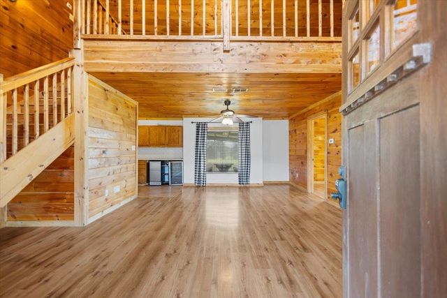 2783 CR 3114, Henderson, TX 75654