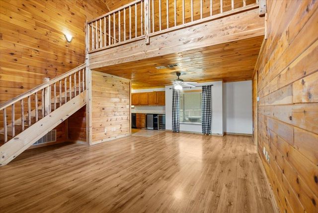 2783 CR 3114, Henderson, TX 75654