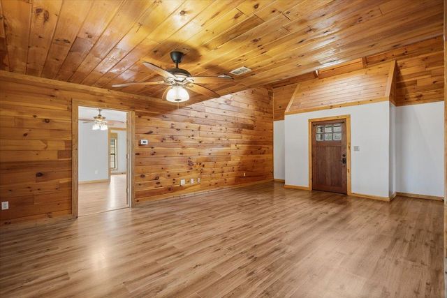 2783 CR 3114, Henderson, TX 75654