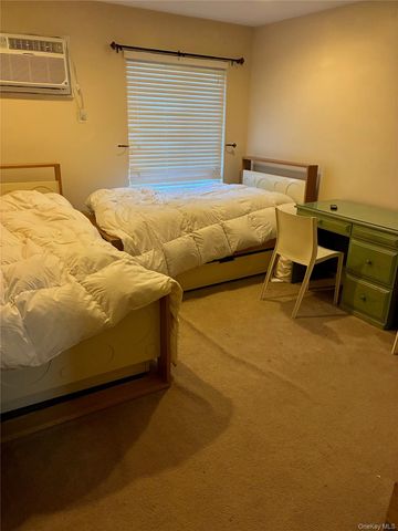 55 Country Club Lane, Pomona, NY 10970