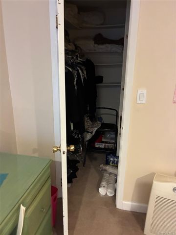 55 Country Club Lane, Pomona, NY 10970