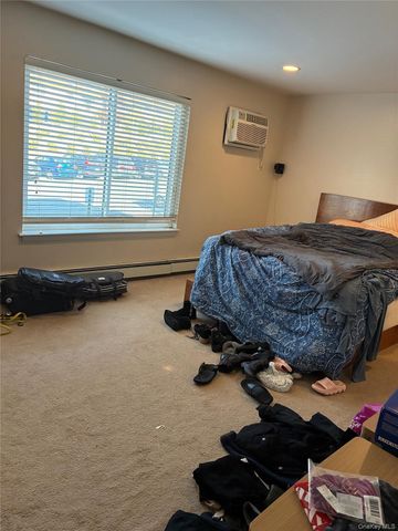 55 Country Club Lane, Pomona, NY 10970