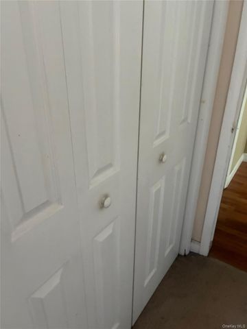 55 Country Club Lane, Pomona, NY 10970