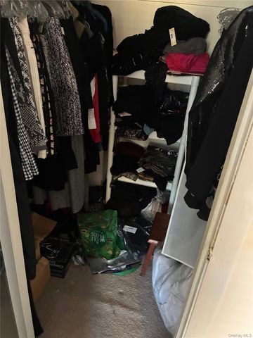 55 Country Club Lane, Pomona, NY 10970