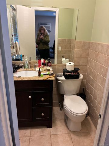 55 Country Club Lane, Pomona, NY 10970