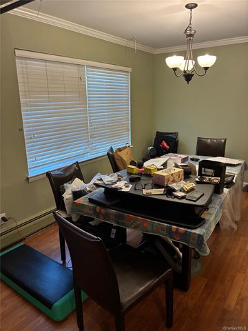 55 Country Club Lane, Pomona, NY 10970