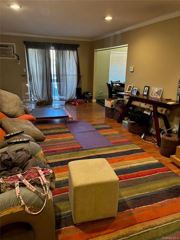 55 Country Club Lane, Pomona, NY 10970