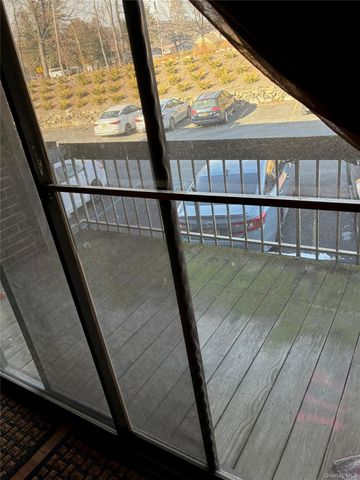 55 Country Club Lane, Pomona, NY 10970