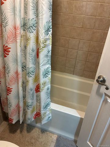 55 Country Club Lane, Pomona, NY 10970