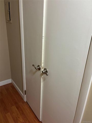 55 Country Club Lane, Pomona, NY 10970