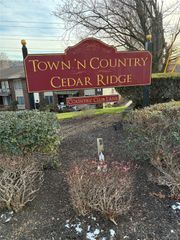 55 Country Club Lane, Pomona, NY 10970