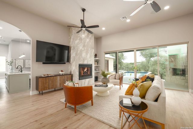 1426 Robusto, New Braunfels, TX 78132