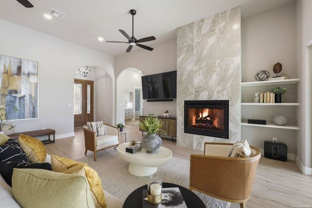 1426 Robusto, New Braunfels, TX 78132