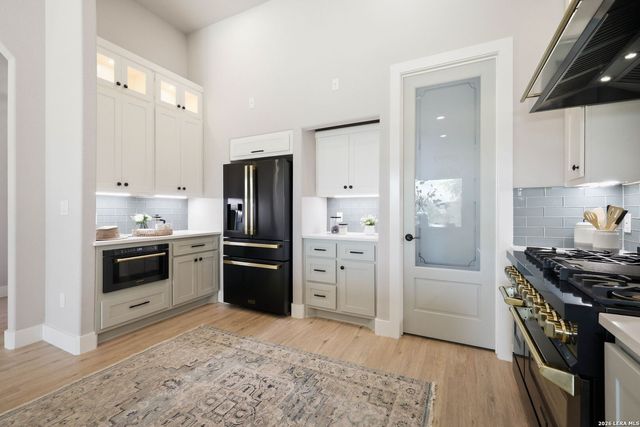 1426 Robusto, New Braunfels, TX 78132
