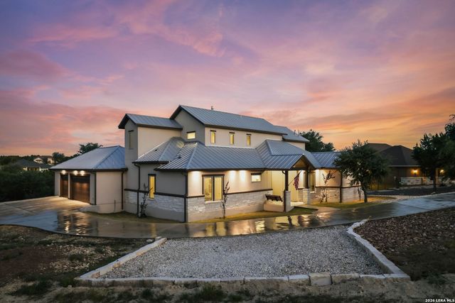 1426 Robusto, New Braunfels, TX 78132