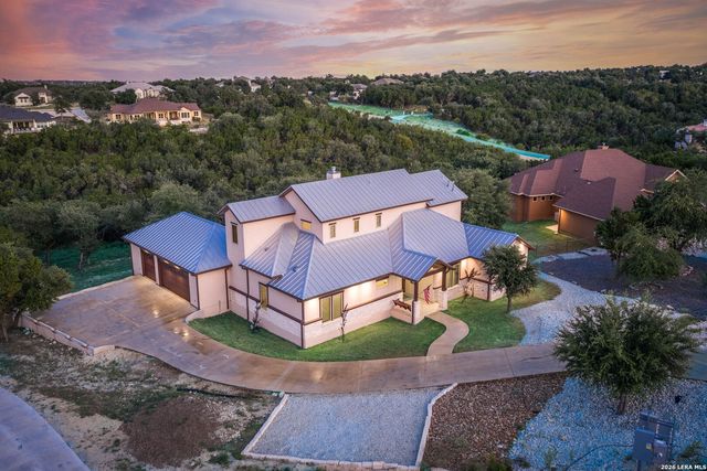 1426 Robusto, New Braunfels, TX 78132