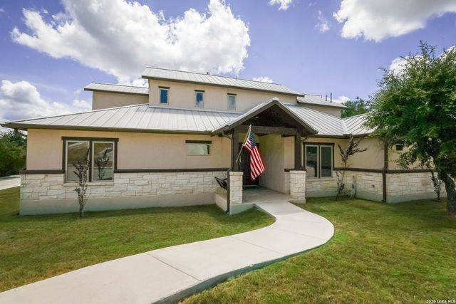 1426 Robusto, New Braunfels, TX 78132