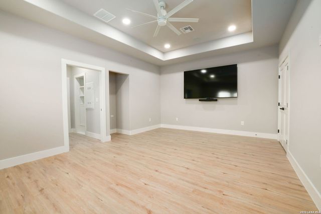 1426 Robusto, New Braunfels, TX 78132