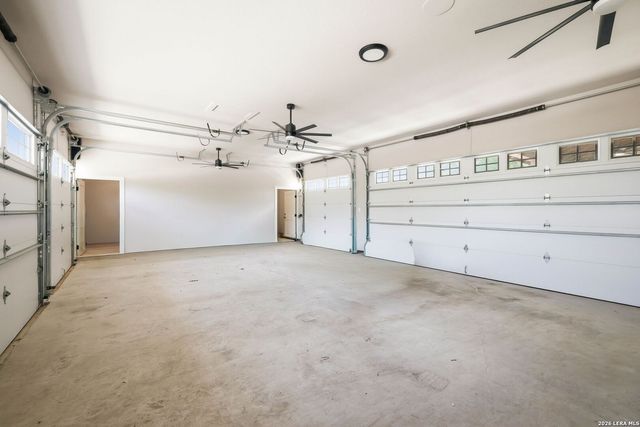1426 Robusto, New Braunfels, TX 78132