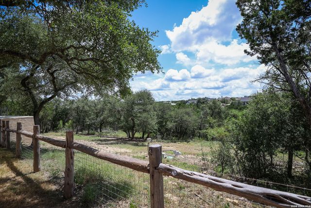 1426 Robusto, New Braunfels, TX 78132