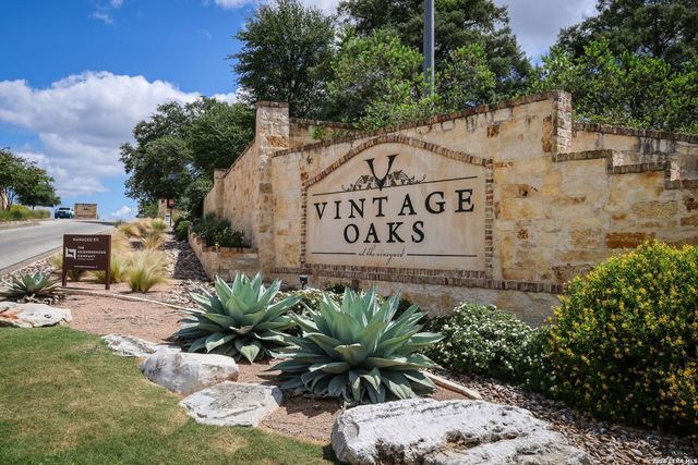 1426 Robusto, New Braunfels, TX 78132