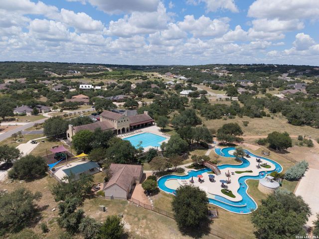 1426 Robusto, New Braunfels, TX 78132