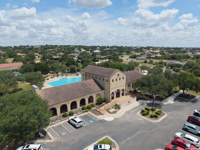 1426 Robusto, New Braunfels, TX 78132