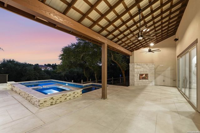 1426 Robusto, New Braunfels, TX 78132