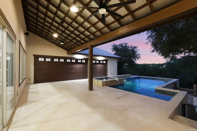 1426 Robusto, New Braunfels, TX 78132