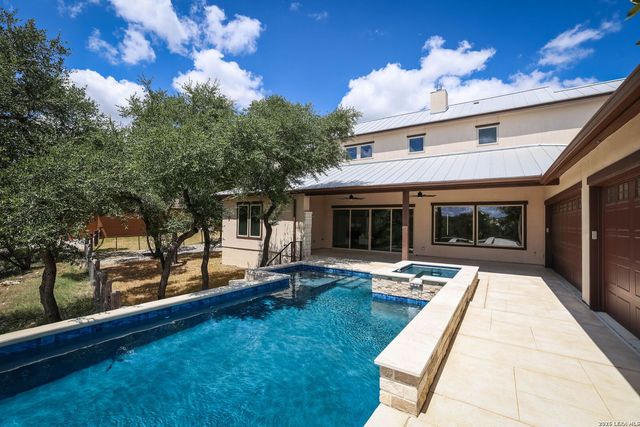 1426 Robusto, New Braunfels, TX 78132