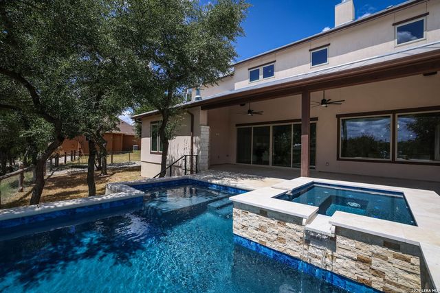 1426 Robusto, New Braunfels, TX 78132