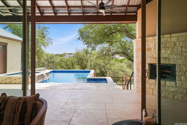 1426 Robusto, New Braunfels, TX 78132
