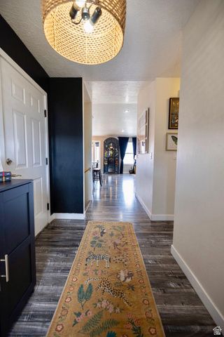 1188 S 4175 W, Cedar City, UT 84720