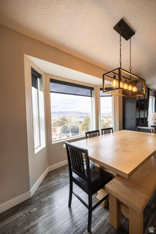 1188 S 4175 W, Cedar City, UT 84720