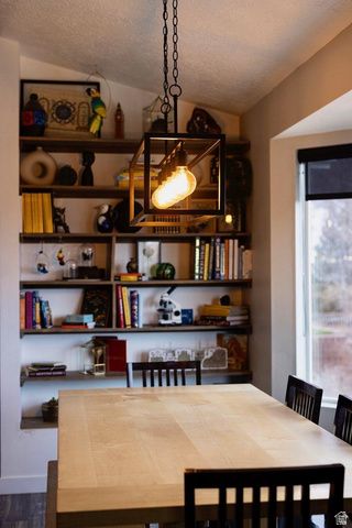 1188 S 4175 W, Cedar City, UT 84720