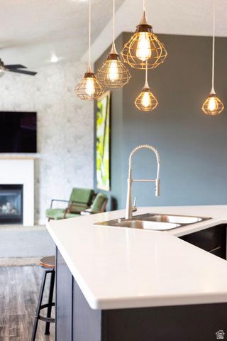 1188 S 4175 W, Cedar City, UT 84720