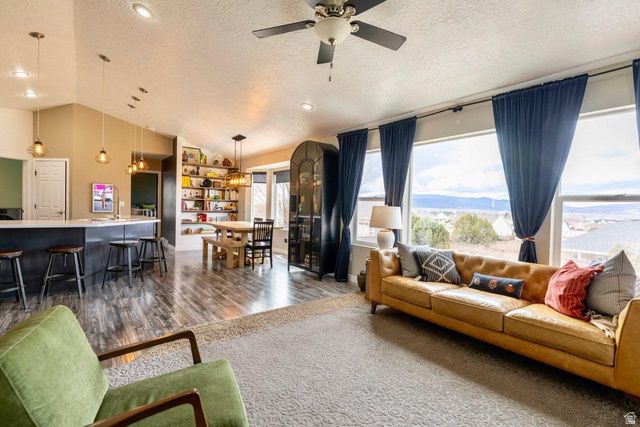 1188 S 4175 W, Cedar City, UT 84720