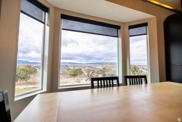 1188 S 4175 W, Cedar City, UT 84720